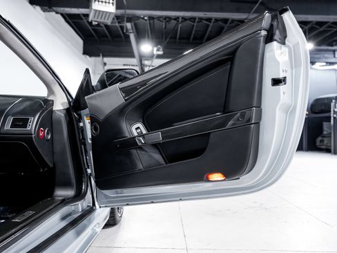 Used 2007 Aston Martin DB9 Volante image 19