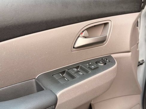 Used 2011 Honda Odyssey EX-L image 12
