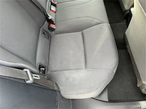 Used 2024 Toyota Corolla LE image 16