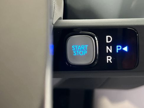 New 2026 Hyundai Ioniq 9 SE image 24