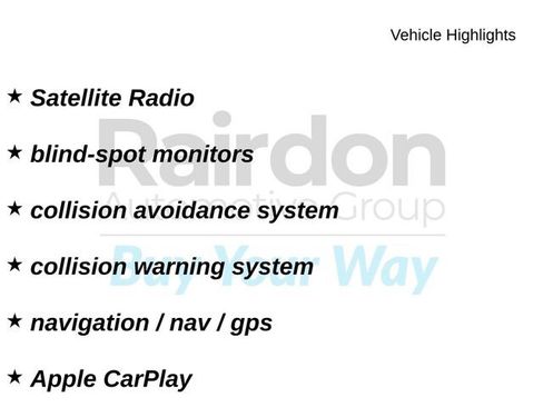 Used 2023 Honda Passport TrailSport image 20