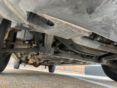 Used 2021 Ford Transit 350 148 High Roof Extended image 50