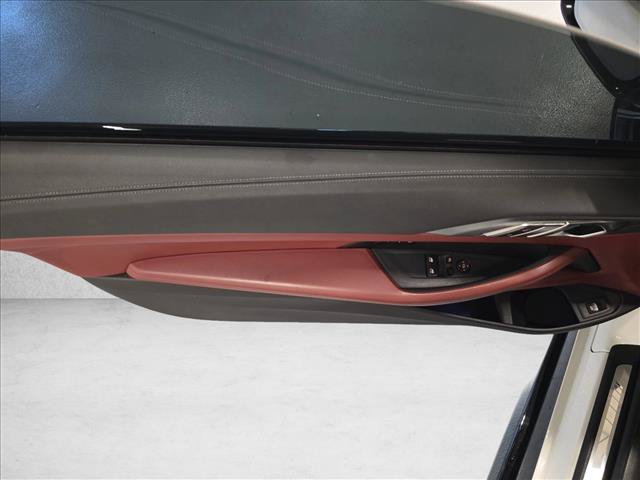 Used 2021 BMW 430i xDrive Coupe w/ M Sport Package AWD/4WD image 26