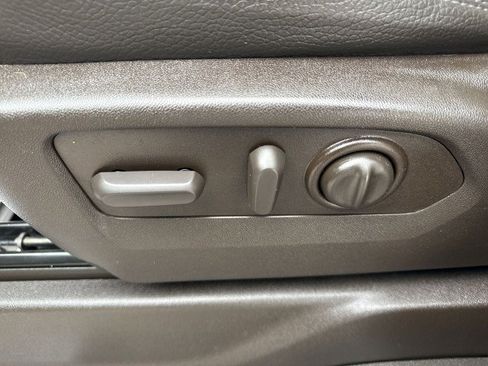 Certified 2022 GMC Sierra 2500 Denali image 14