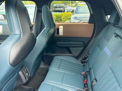 New 2026 MINI Cooper Countryman S w/ Comfort Package Max image 29