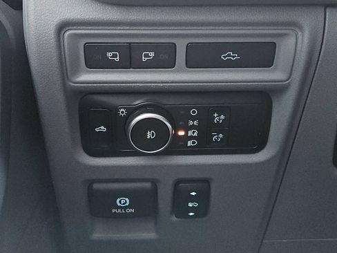 Used 2022 Ford F150 XLT w/ Equipment Group 302A High AWD/4WD image 23