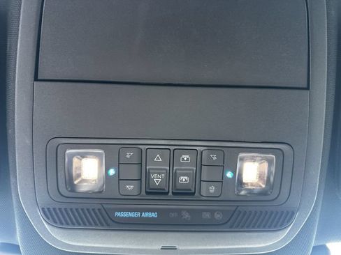 Certified 2023 Ford Explorer ST-Line w/ Class IV Trailer Tow Package AWD/4WD image 27