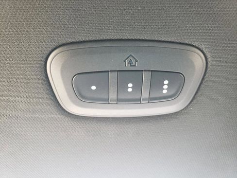 Used 2021 RAM 1500 Big Horn AWD/4WD image 22