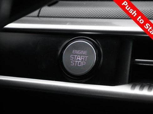 Used 2024 Kia K5 GT-Line image 17