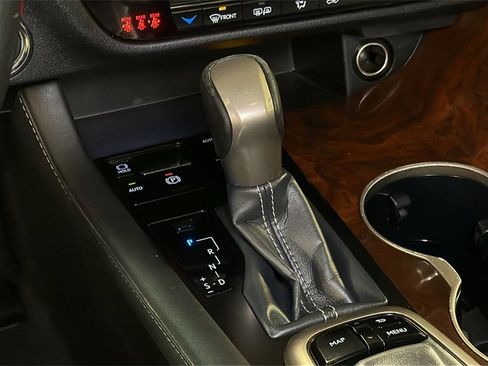 Used 2019 Lexus RX 350 AWD image 24