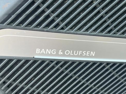 Used 2023 Audi Q5 2.0T Premium Plus image 31