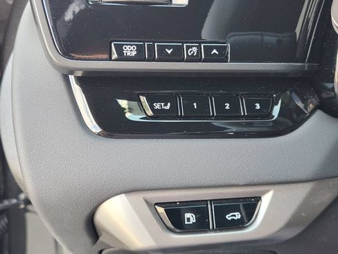 Certified 2026 Lexus RX 350 Premium w/ Convenience Package FWD image 21