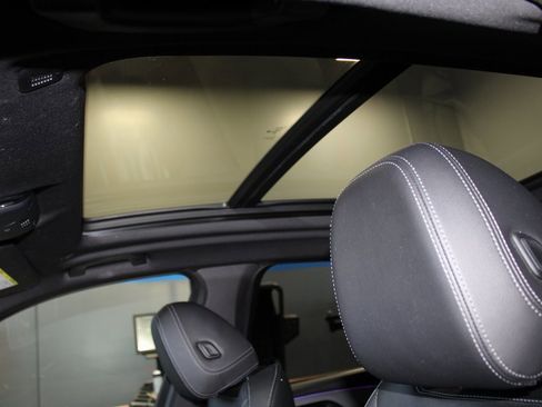 Used 2023 BMW X3 xDrive30i w/ Convenience Package image 38