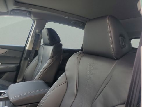 Certified 2026 Acura MDX FWD w/ Technology Package image 21