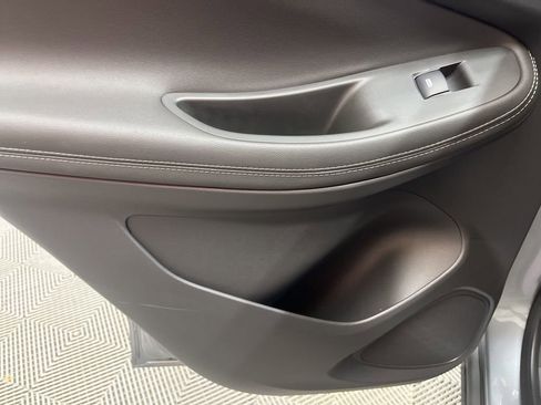 New 2026 Buick Encore GX Preferred image 23