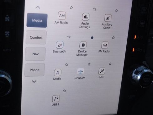 Certified 2023 RAM 2500 Rebel w/ Level 1 Equipment Group image 42