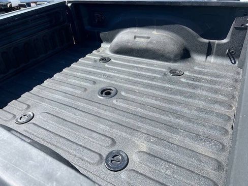 Used 2014 RAM 3500 Tradesman w/ Chrome Appearance Group AWD/4WD image 19