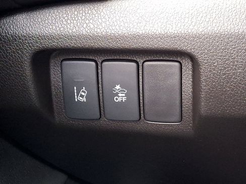 Used 2021 Acura ILX w/ Premium Package image 23