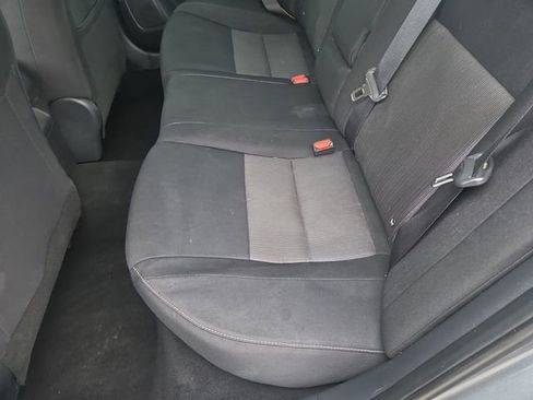 Used 2021 Nissan Sentra SV image 27