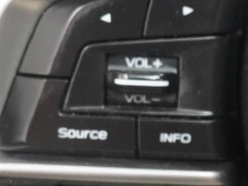 Used 2020 Subaru Forester Touring w/ Popular Package #2 AWD/4WD image 26