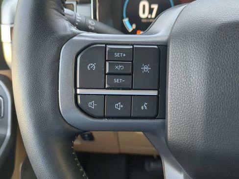 Used 2023 Ford F150 Lariat image 25