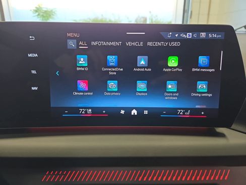 Used 2025 BMW 228i xDrive xDrive w/ Premium Package image 20