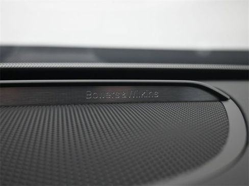 New 2026 Volvo XC90 B6 Ultra w/ Lounge Package image 31