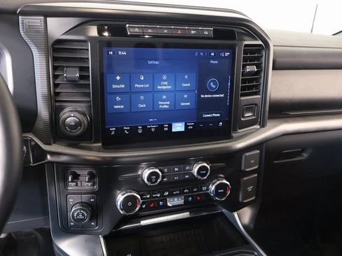 Used 2024 Ford F150 Raptor image 5