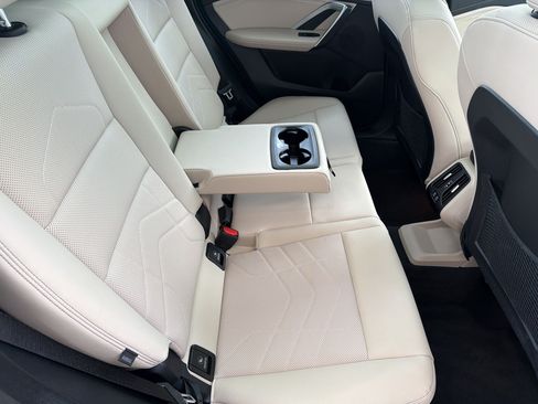 Used 2023 BMW X1 xDrive28i w/ Premium Package AWD/4WD image 30