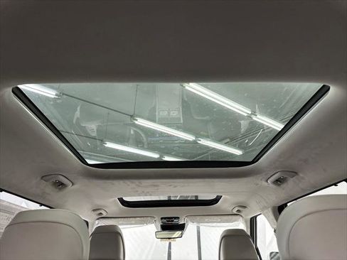 New 2026 Hyundai Santa Fe Calligraphy image 22