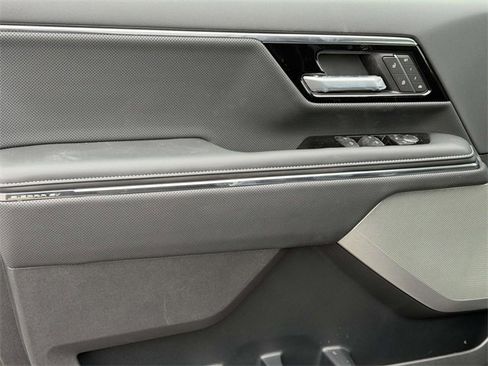 New 2026 GMC Sierra EV Denali image 6