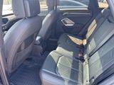 Used 2020 Audi Q3 2.0T Premium Plus w/ Premium Plus Package image 5