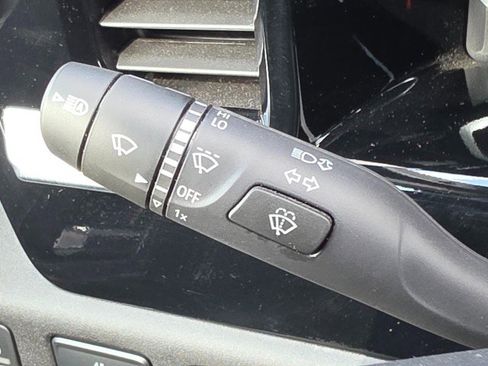 Used 2025 Chevrolet Silverado 2500 LT w/ Trail Boss Package image 35