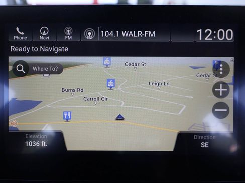 Used 2018 Honda Accord EX-L image 44
