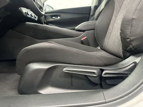 Used 2026 Honda Accord LX image 25