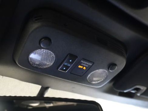 Used 2020 Ford Mustang Premium image 24