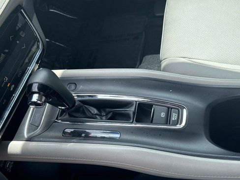 Certified 2019 Honda HR-V EX-L image 25