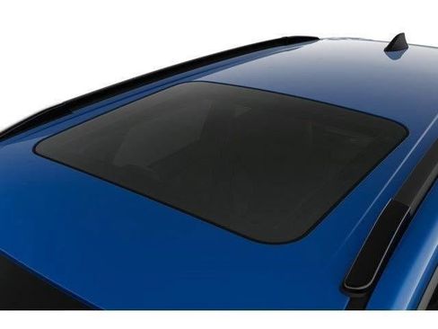 New 2026 Subaru Forester Touring image 55