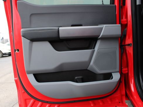 Used 2023 Ford F250 XL w/ STX Appearance Package image 34