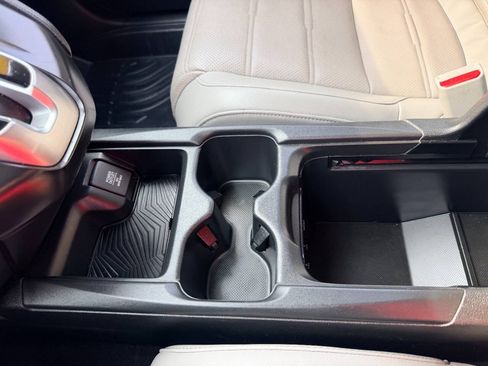Used 2018 Honda CR-V EX-L image 47