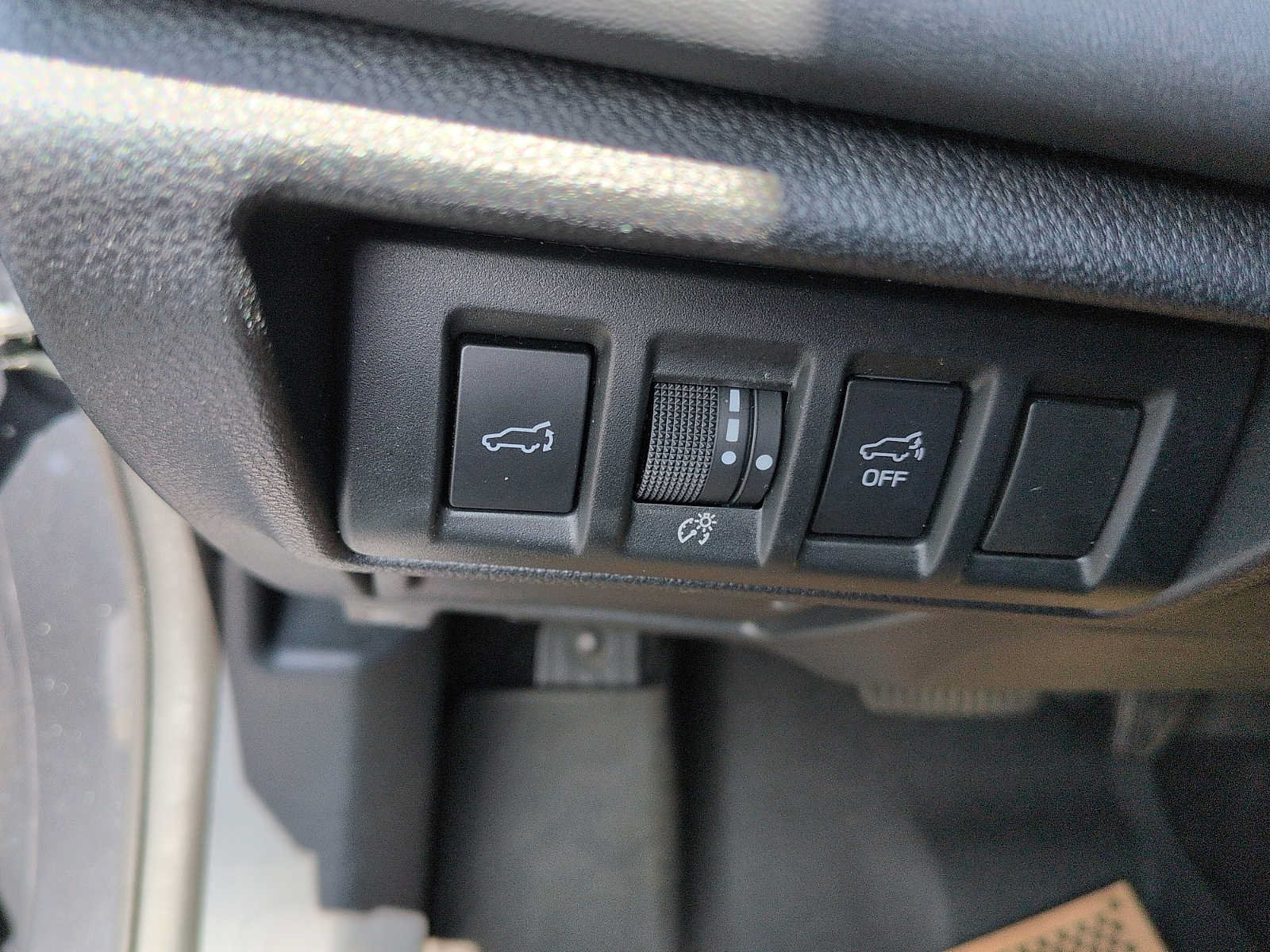 Used 2024 Subaru Outback Limited AWD/4WD image 17