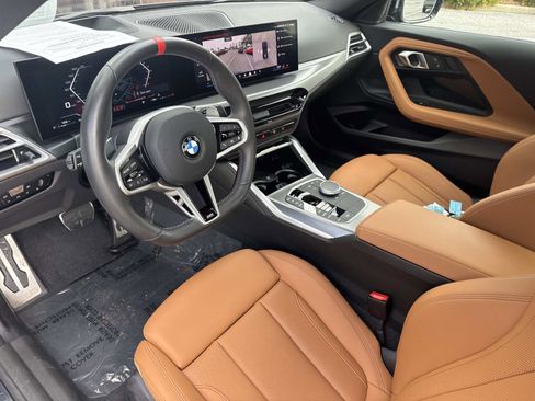 Used 2025 BMW M240i M240i image 29