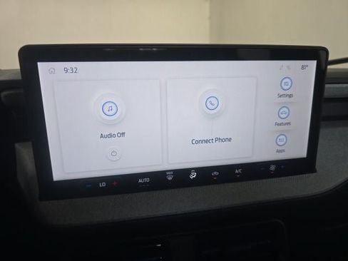 Used 2025 Ford Maverick XLT FWD image 23