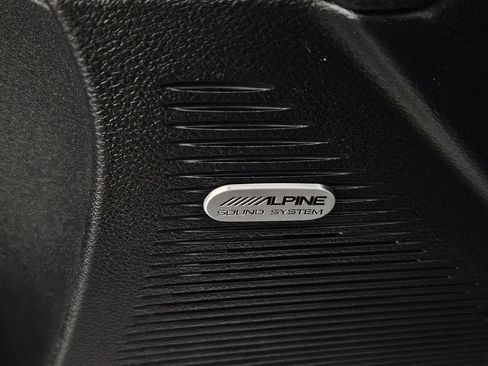 Used 2023 Dodge Challenger GT w/ Blacktop Package image 25