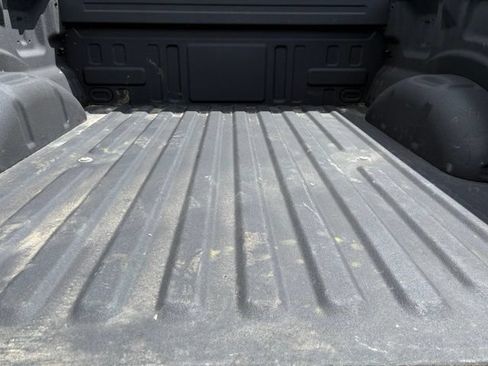 Used 2024 Ford F150 Lariat w/ Equipment Group 502A High AWD/4WD image 16
