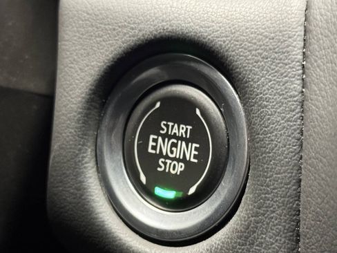Used 2022 Chevrolet Suburban Z71 w/ Max Trailering Package AWD/4WD image 34