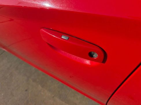 Used 2022 Dodge Charger SXT RWD image 11