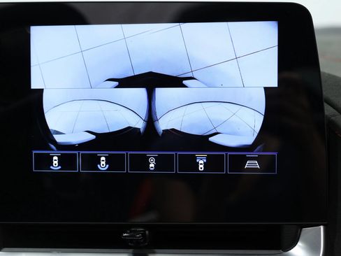 Used 2023 Chevrolet Corvette Stingray Premium Cpe w/ Z51 Performance Package RWD image 45