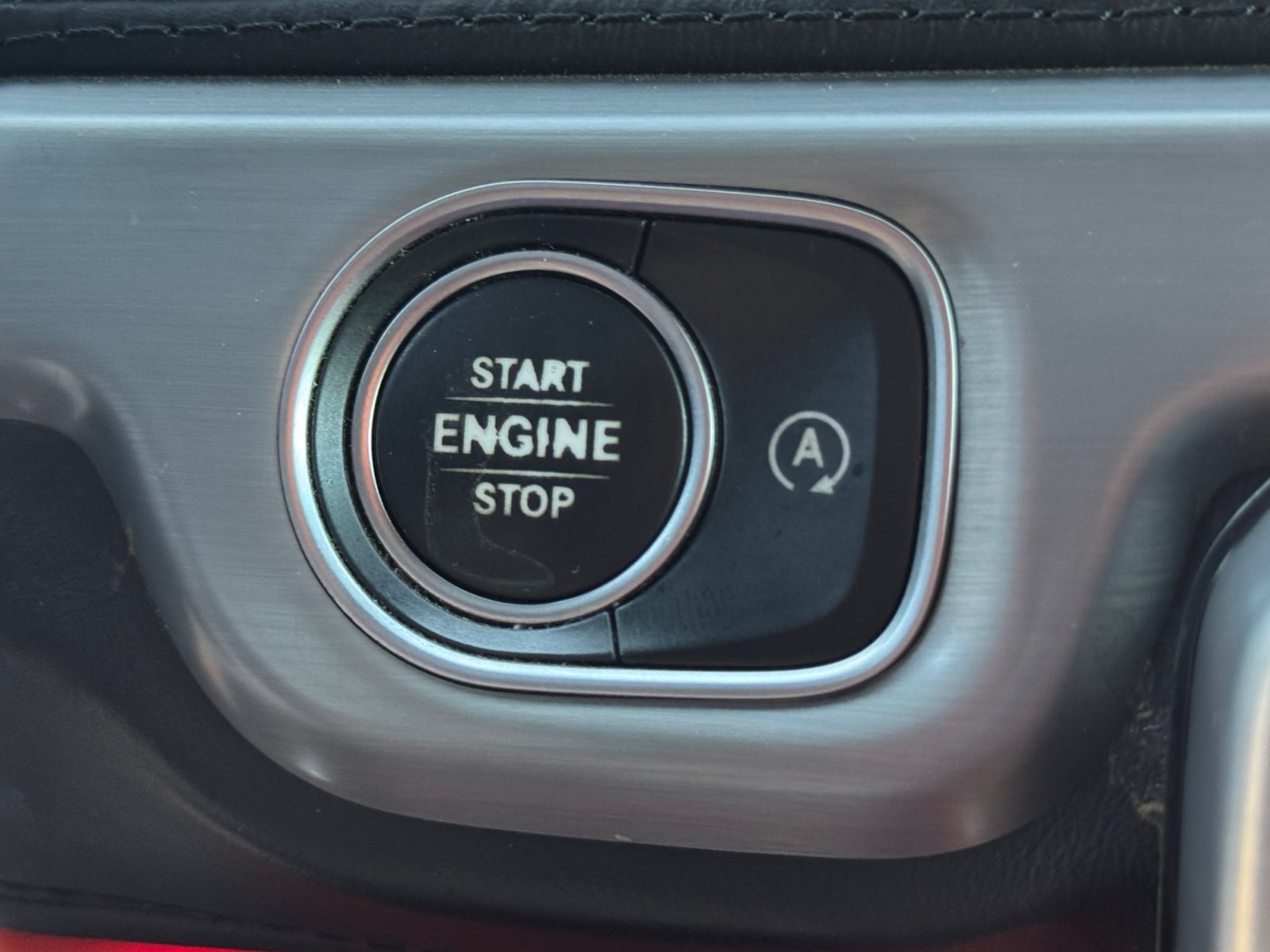 Used 2020 Mercedes-Benz G 63 AMG 4MATIC image 24