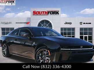 New 2026 Dodge Charger R/T Scat Pack 360° Tour